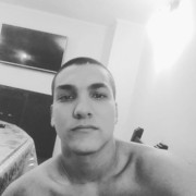  ,   Firuz, 26 ,   ,   , c , 