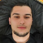  ,   Rasim, 27 ,   ,   , 