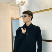  ,   , 19 ,   ,   