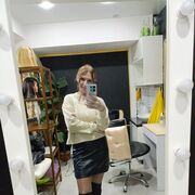 ���������� ������������, ���� ������� ��������, 45 ���, ������������ ��� c�������� ���������