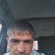  ,   , 40 ,     , c 