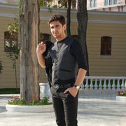 ���������� ����, ���� ������� Resad, 34 ����, ������������ ��� ������