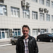  ,  , 47