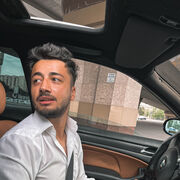 ���������� �����-���������, ���� ������� Parviz, 30 ���, ������������ ��� ������, ����� � ���������