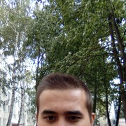   ,   , 32 ,     , c 