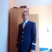  ,   , 41 ,   ,   