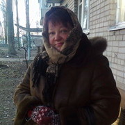 ���������� �������, ���� ������� �����, 63 ����, ������������ ��� ������, ����� � ���������, c�������� ���������