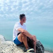  ,   Sergey, 26 ,   ,   , c 