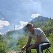 ���������� ������, ���� ������� �������, 34 ����, ������������ ��� ������, ����� � ���������, c�������� ���������