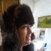 ���������� ������, ���� ������� Natalia, 37 ���, ������������ ��� ������, ����� � ���������