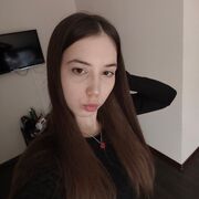  ,   , 19 ,   ,   , 