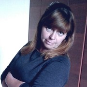  ,   , 55 ,   ,   , c 