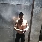 ���������� ������������, ���� ������� ����������, 35 ���, ������������ ��� ������, ����� � ���������