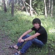 ���������� ������, ���� ������� �������, 36 ���, ������������ ��� ������, ���������