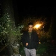  ,   , 55 ,   ,   