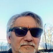 ���������� �����-�������, ���� ������� �������, 63 ����, ������������ ��� ������, ����� � ���������, c�������� ���������