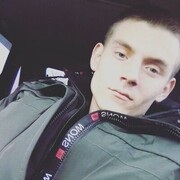  Garwolin,  , 26