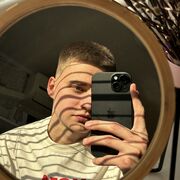 ���������� ������, ���� ����� �����, 22 ����, ������������ ��� ������, ����� � ���������