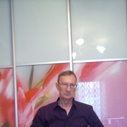  ,   , 66 ,   