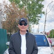 ���������� �����, ���� ������� �������, 43 ����, ������������ ��� ������, ����� � ���������, c�������� ���������