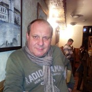  ,   , 56 ,   