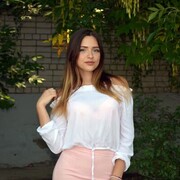 ���������� �������, ������� �����, 27