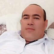   ,  , 40
