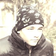  ,  Mr, 34