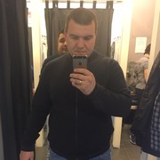 ���������� �����������, ���� ������� ����, 38 ���, ������������ ��� ������, ����� � ���������, c�������� ���������