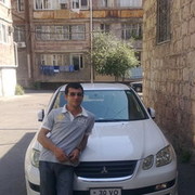 ���������� ������, ���� ������� LEV, 40 ���, ������������ 