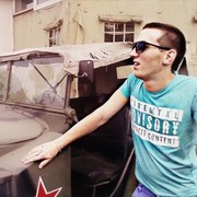  ,   Pokimonchik, 32 ,   ,   , c , 