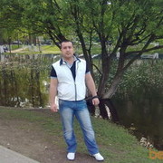 ���������� ������, ���� ������� �������, 43 ����, ������������ ��� ������