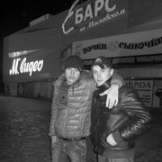 ���������� ������, ���� ������� ����, 33 ����, ������������ ��� ������