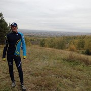 ���������� ��������, ���� ������� ����, 34 ����, ������������ ��� ������, ����� � ���������, c�������� ���������