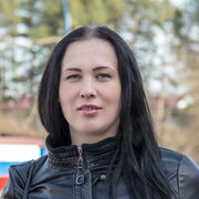 Знакомства Антропово, Станислава