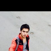  ,   , 31 ,   ,   , c 