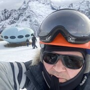 ���������� ���������, ���� ������� �������, 50 ���, ������������ ��� ������, ����� � ���������