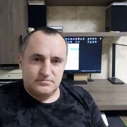  ,   , 47 ,   c 