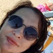  ,   , 48 ,     , c , 