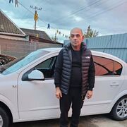  ,   Agasi, 46 ,   c 