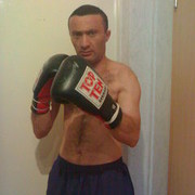  Gera,   Stefan, 52 ,   ,   , c 