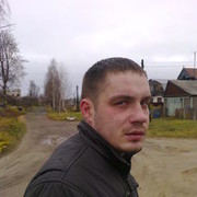 ���������� ������ ��������, ���� ������� �������, 38 ���, ������������ ��� ����� � ���������, c�������� ���������