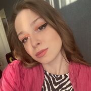 ���������� ������, ���� ������� Natalia, 27 ���, ������������ ��� ������, ����� � ���������