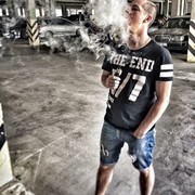 ���������� �������, ���� ������� ������, 32 ����, ������������ ��� ������, ����� � ���������, c�������� ���������