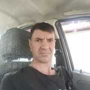  ,   , 49 ,   ,   , c 