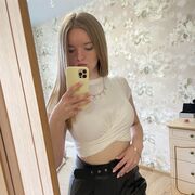  ,   , 21 ,   ,   , 