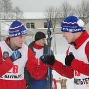 ���������� ������, ���� ������� ��������, 32 ����, ������������ ��� ������