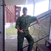 ���������� �����������, ���� ������� Nikitos, 36 ���, ������������ ��� ������