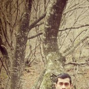  ,   Vako, 36 ,   ,   , c 