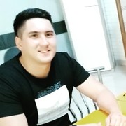  ,  , 32